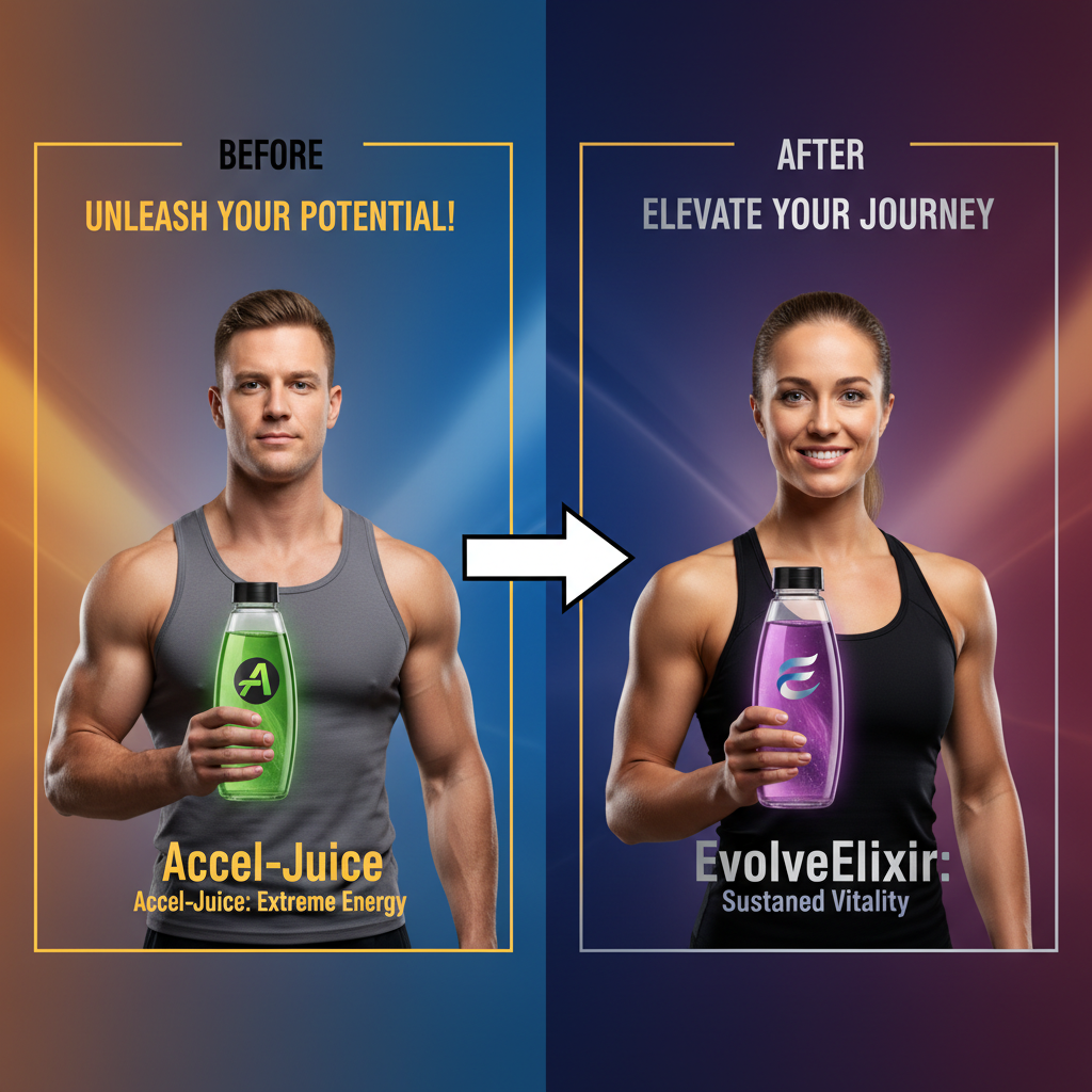 Competitor Reverse-Engineer — AI-powered static ads workflow template